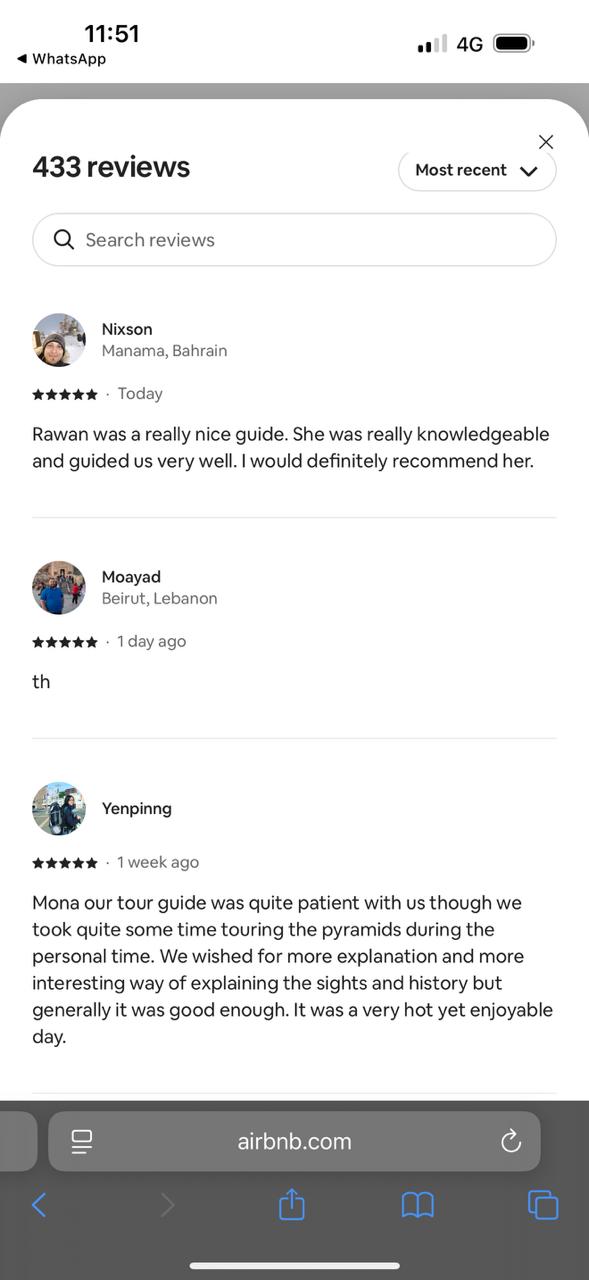 WhatsApp Image 2025-12-01 at 2.18.49 AM