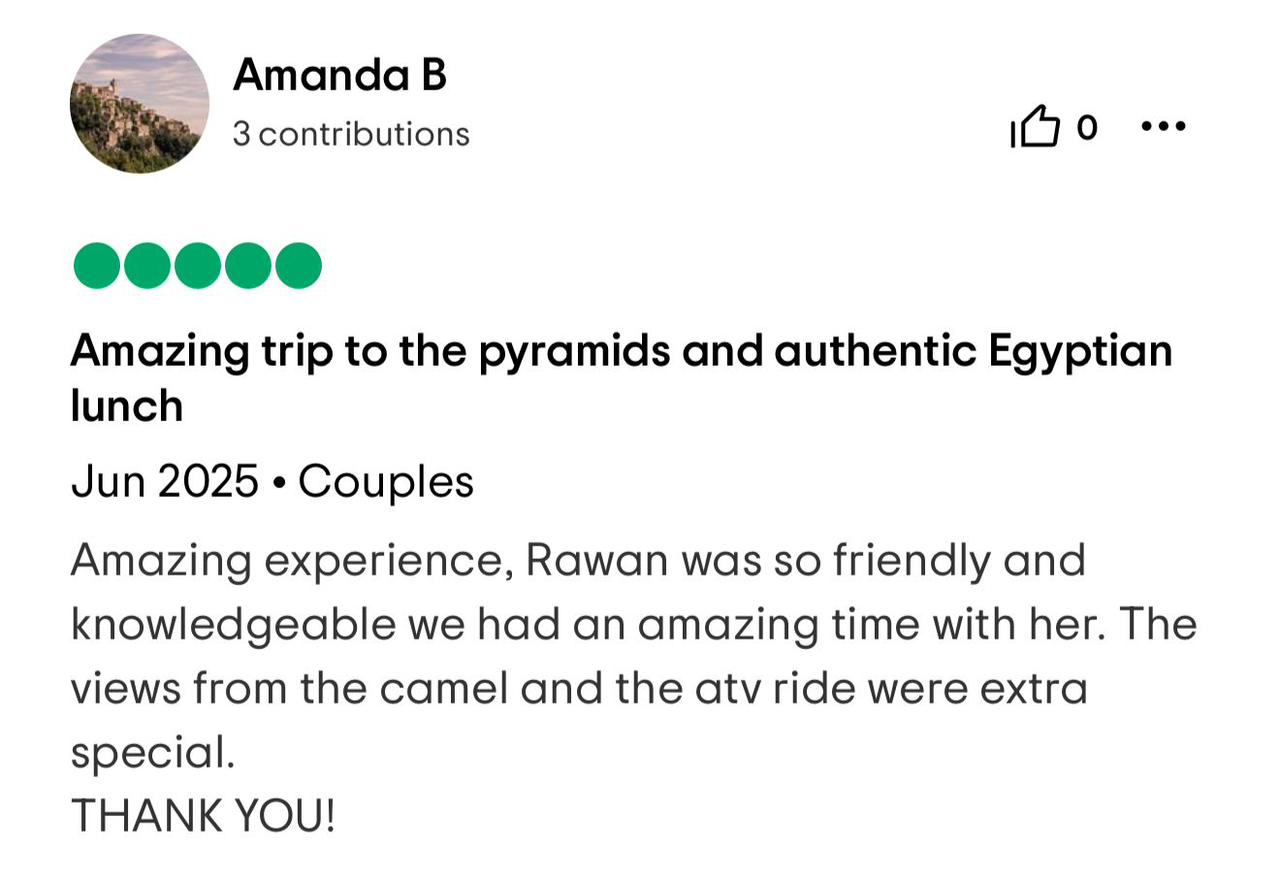 WhatsApp Image 2025-12-01 at 2.18.50 AM (1)