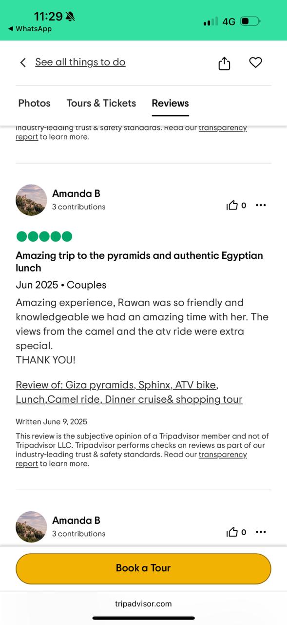 WhatsApp Image 2025-12-01 at 2.18.50 AM