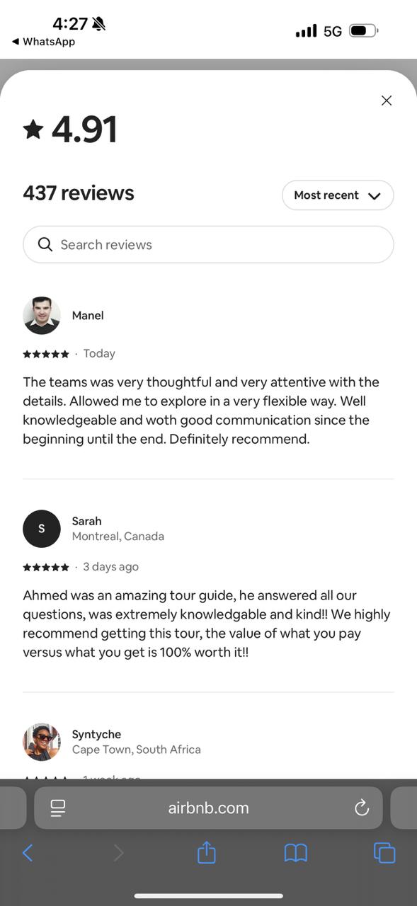 WhatsApp Image 2025-12-01 at 2.20.43 AM (1)