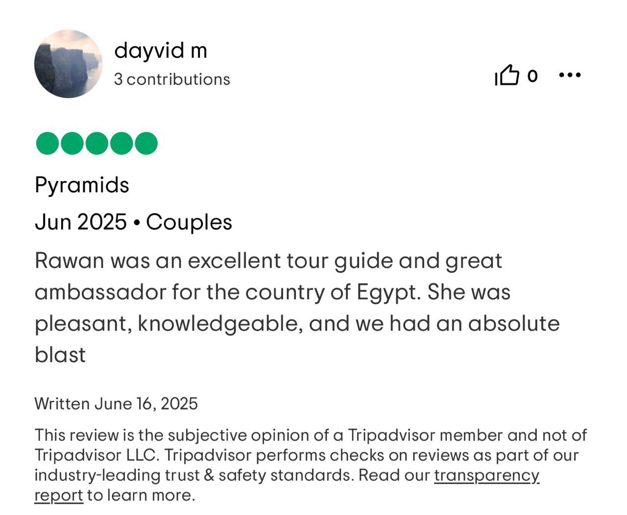 WhatsApp Image 2025-12-01 at 2.20.43 AM