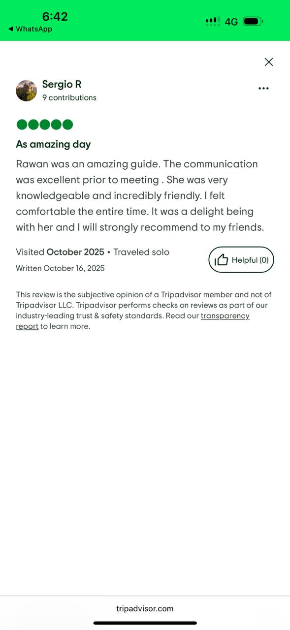 WhatsApp Image 2025-12-01 at 2.20.44 AM (1)