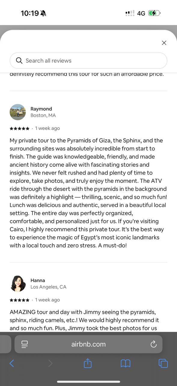 WhatsApp Image 2025-12-01 at 2.20.44 AM (2)