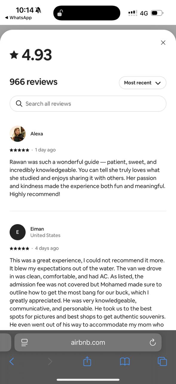 WhatsApp Image 2025-12-01 at 2.20.44 AM (3)