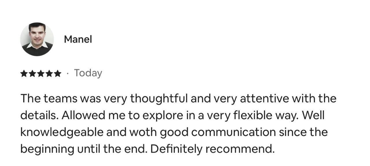 WhatsApp Image 2025-12-01 at 2.20.44 AM