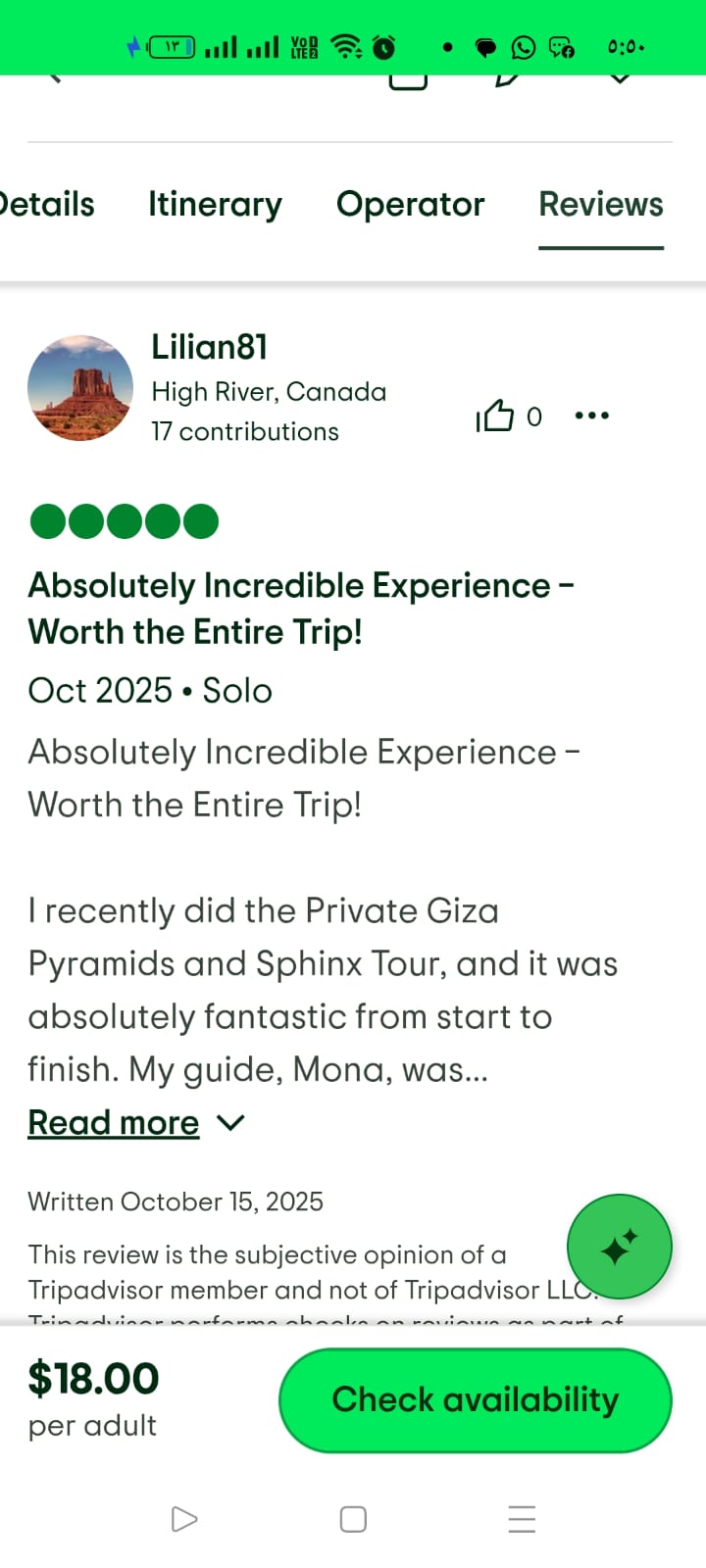 WhatsApp Image 2025-12-02 at 5.32.33 PM