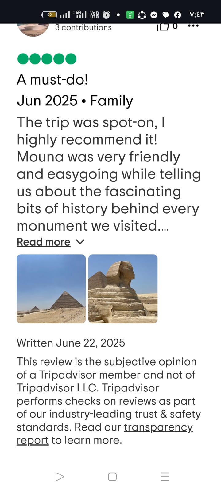 WhatsApp Image 2025-12-02 at 5.32.34 PM (1)