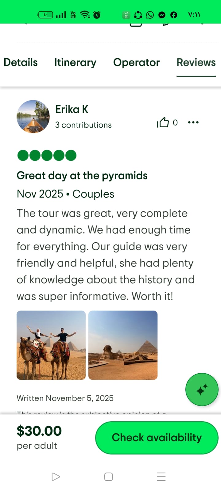 WhatsApp Image 2025-12-02 at 5.32.35 PM (1)